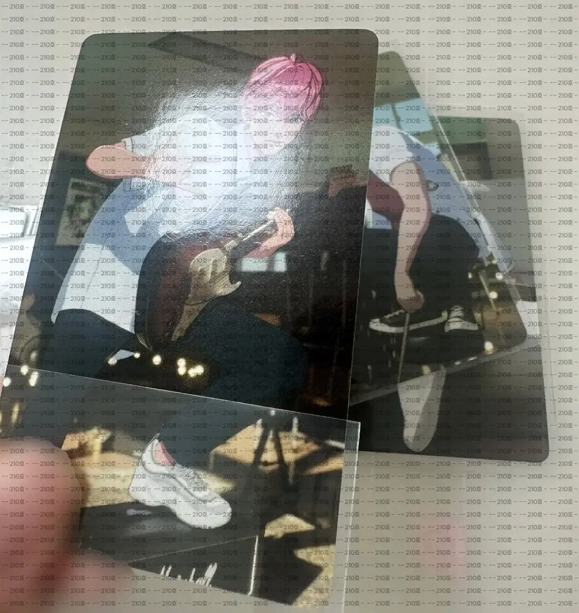 thumbnail-6